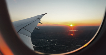 ���Ҳ�ί�Wվ